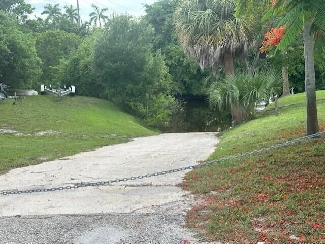 Photo of 1301 SE Sand Dollar Lane
