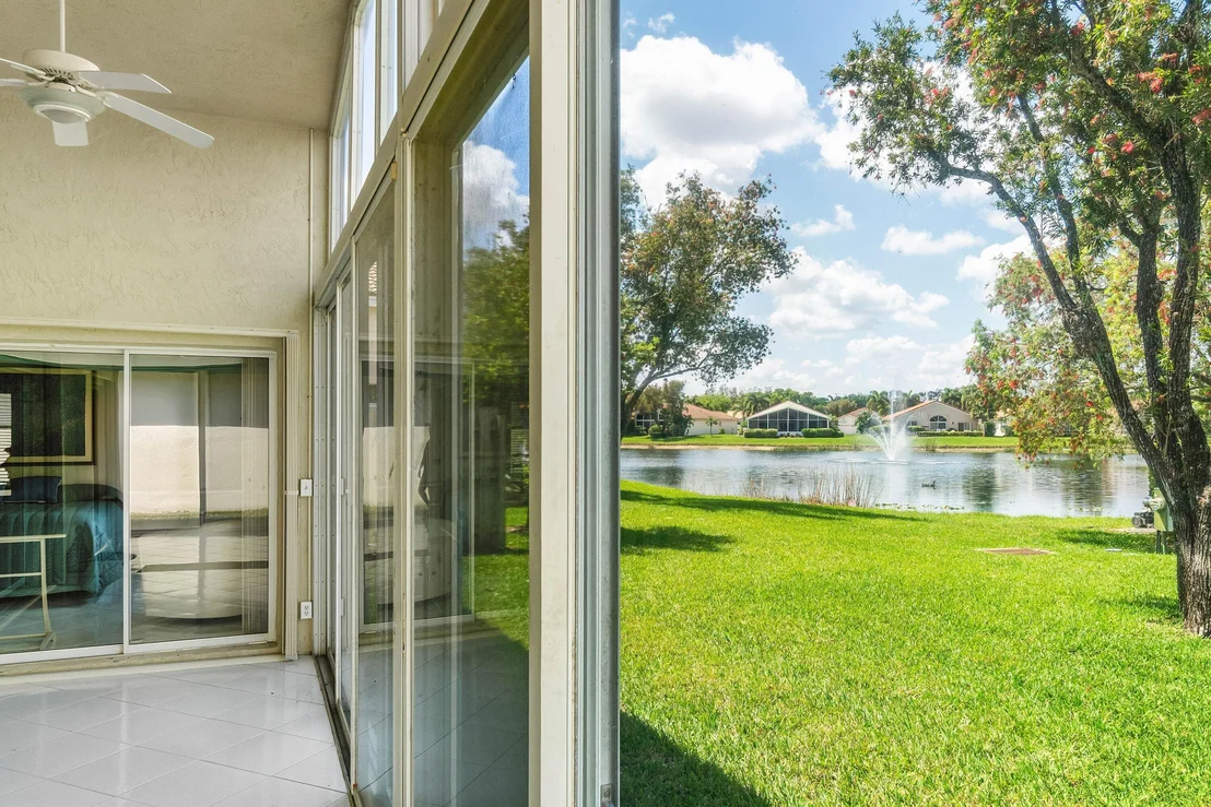 Photo of 9779 Lemonwood Drive