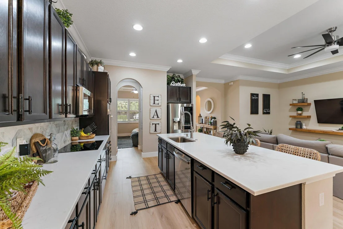 Photo of 8337 SW Marin Drive