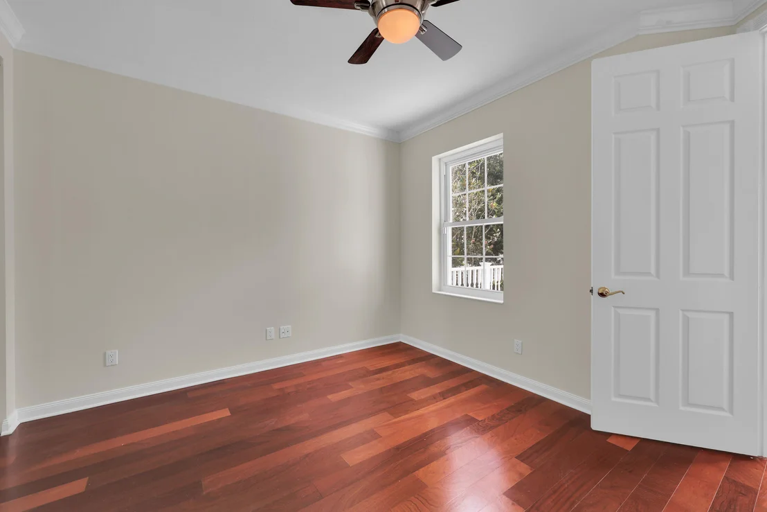 Photo of 325 Sweet Bay Circle