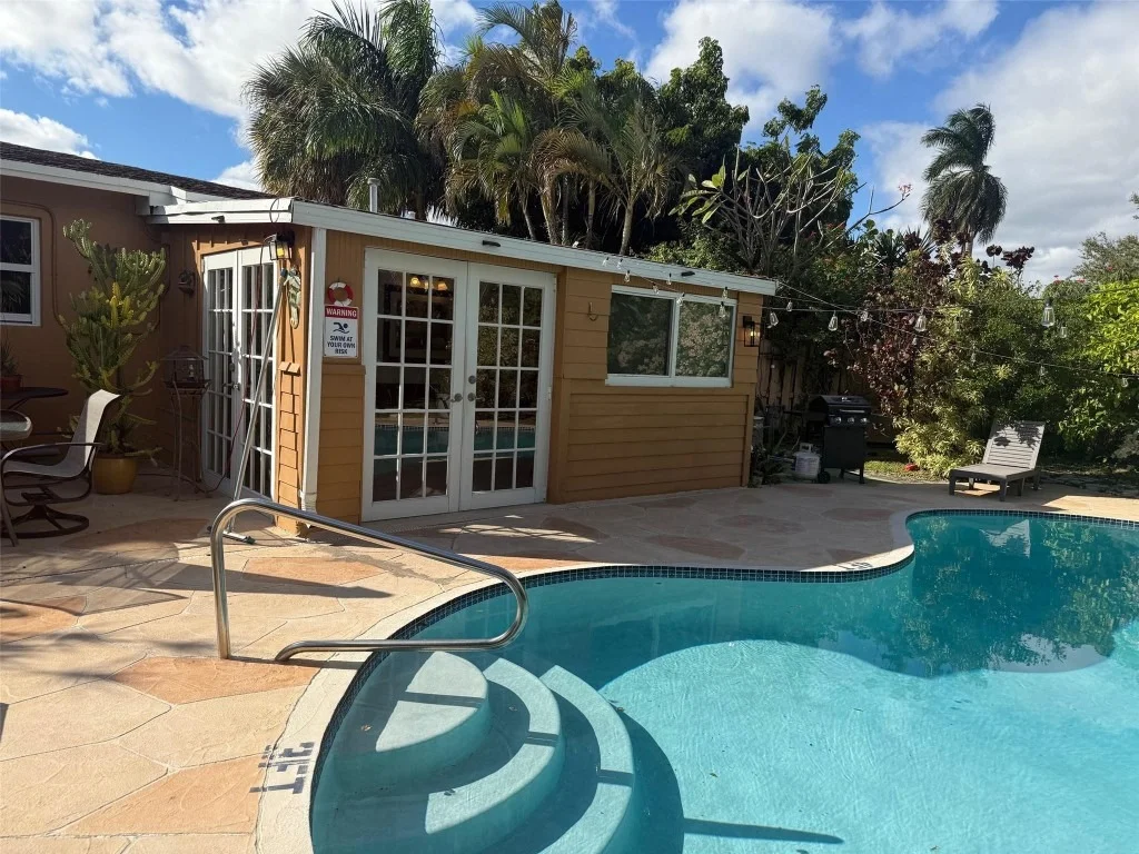 Photo of 920 Wright Drive