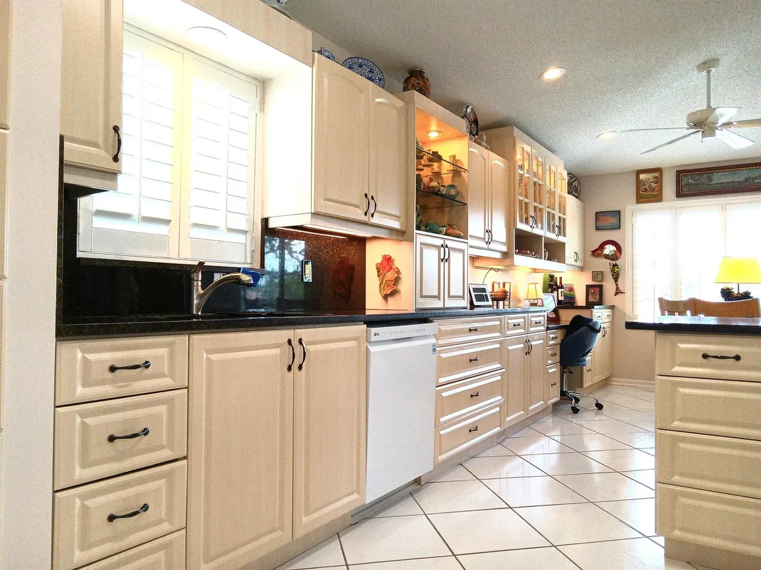 Photo of Unit 3 at 7948 Laina Lane