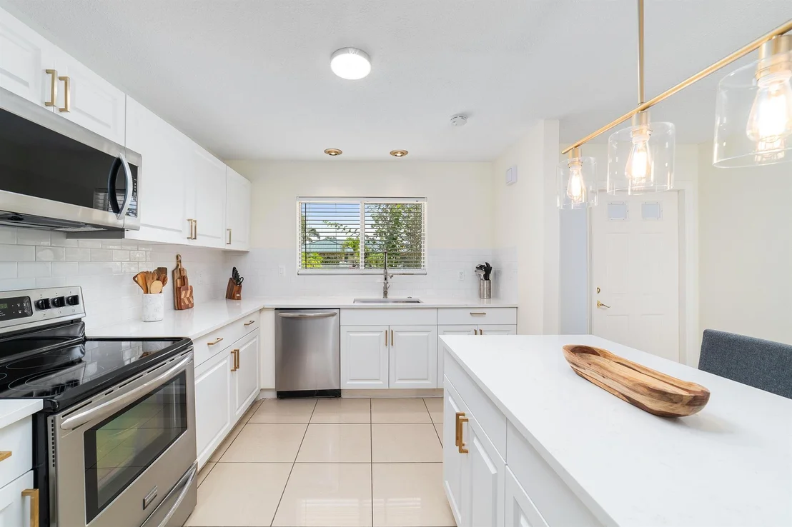 Photo of 166 Kildare Drive