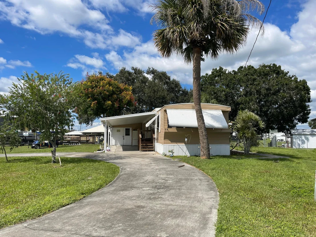 Photo of 2023 SE 34th Lane