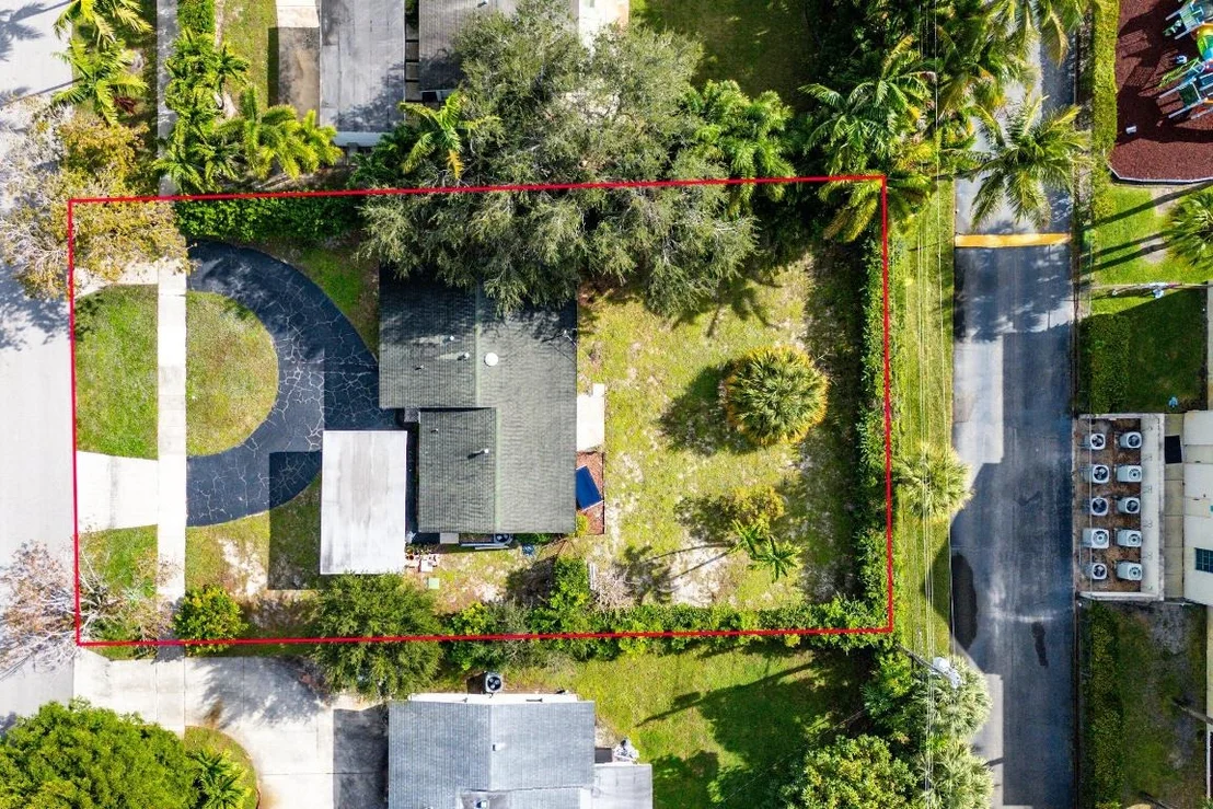 Photo of 817 Buttonwood Road