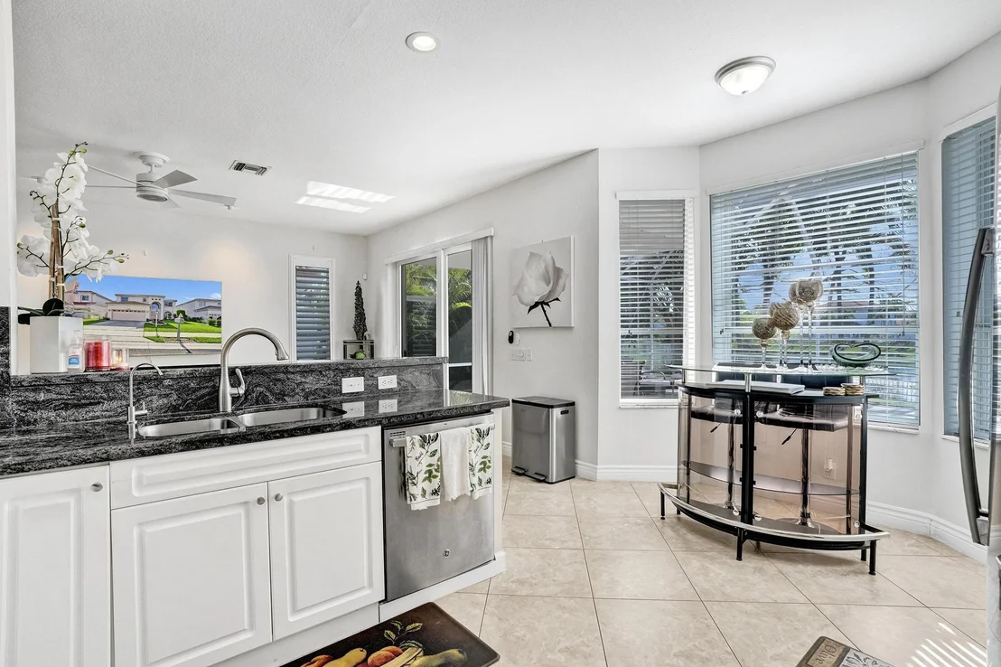 Photo of 3067 Bayberry Way