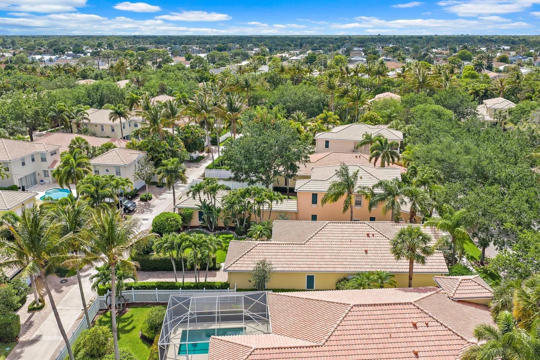 Photo of 1944 Jeaga Drive