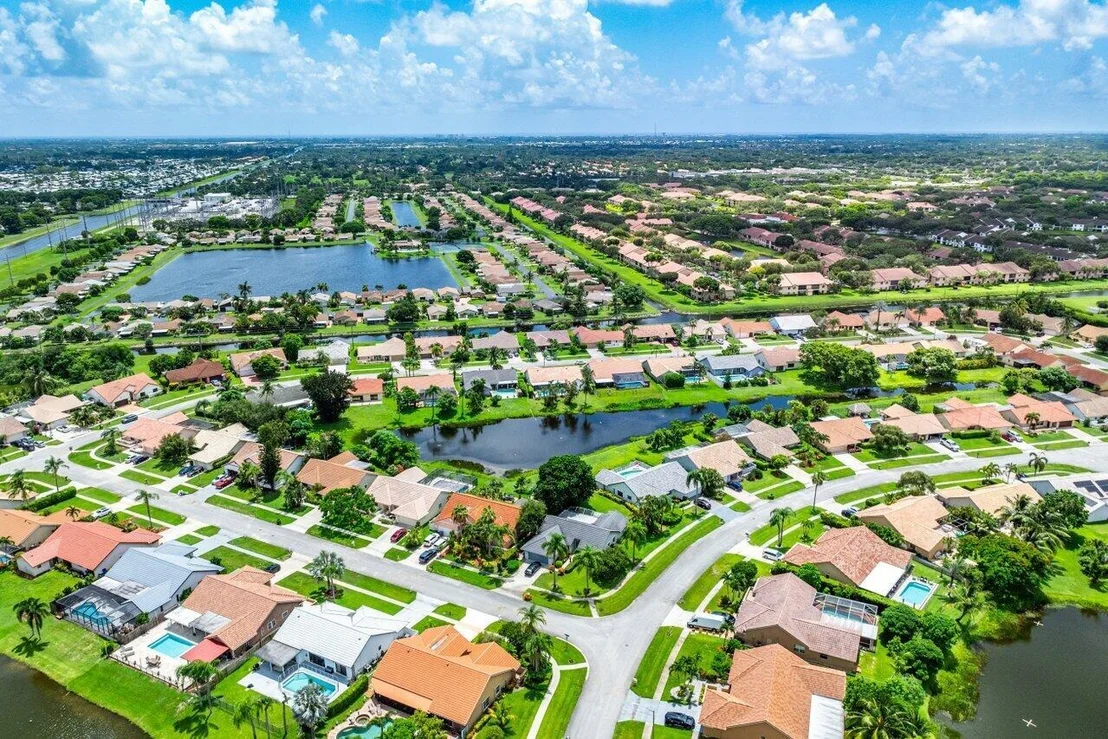 Photo of 9439 Sun Pointe Drive