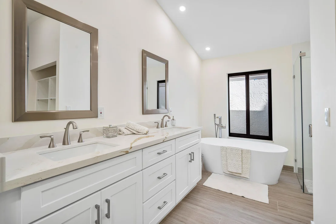 Photo of 7706 Glendevon Lane