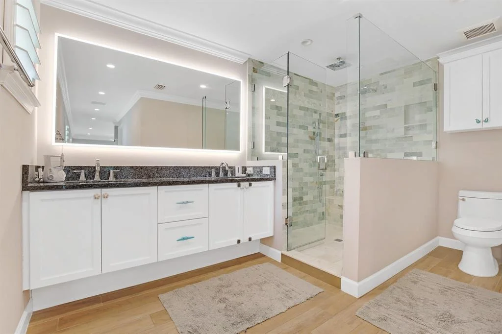 Photo of 48 Ocean Drive