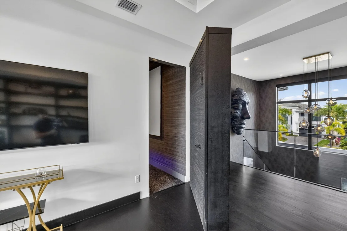 Photo of 9739 Chianti Classico Terrace