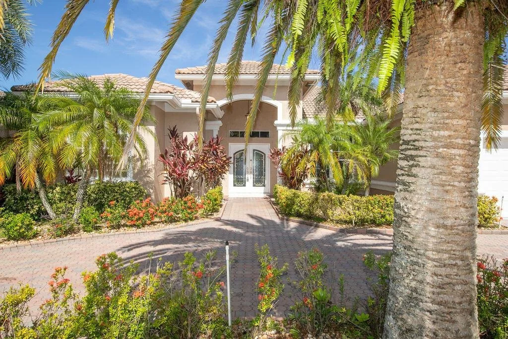 Photo of 6561 Cobia Circle