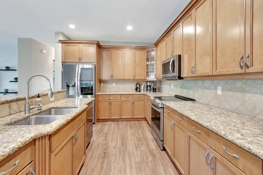 Photo of 9105 Sedgewood Drive
