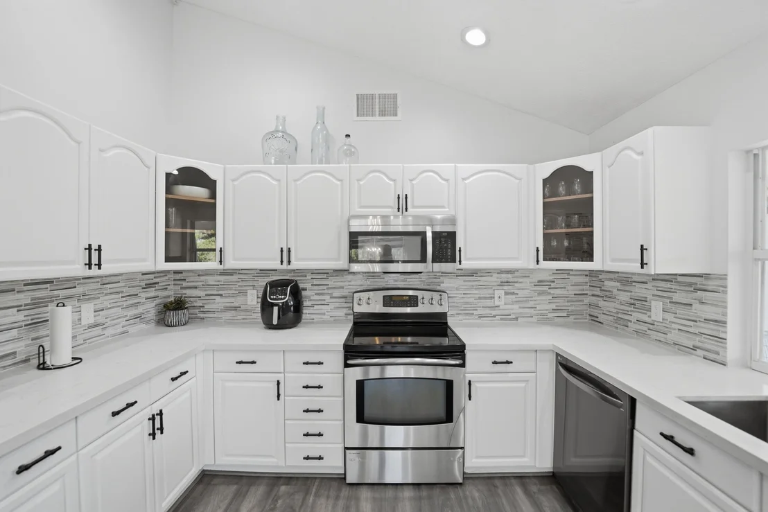 Photo of 4700 Regina Drive