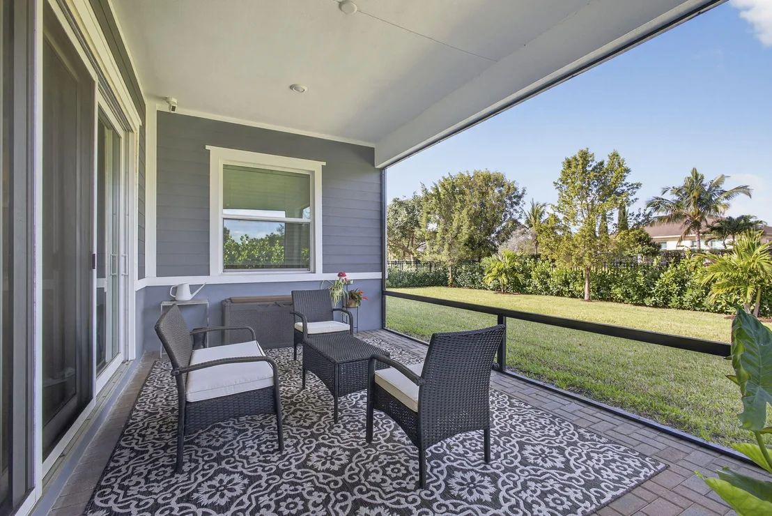 Photo of 1109 Deer Haven Drive