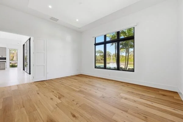 Photo of 18417 Symphony Court