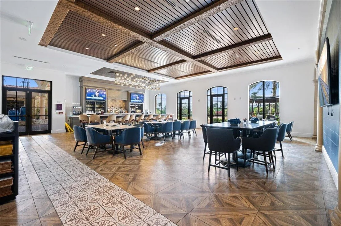 Photo of 180 Carina Drive
