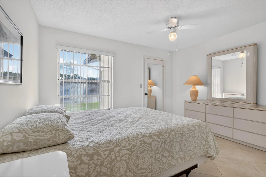 Photo of 5404 Viburnum Circle