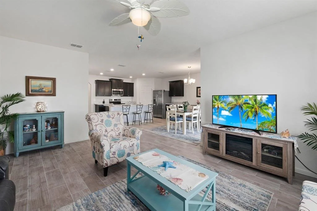 Photo of 8629 Cobblestone Drive