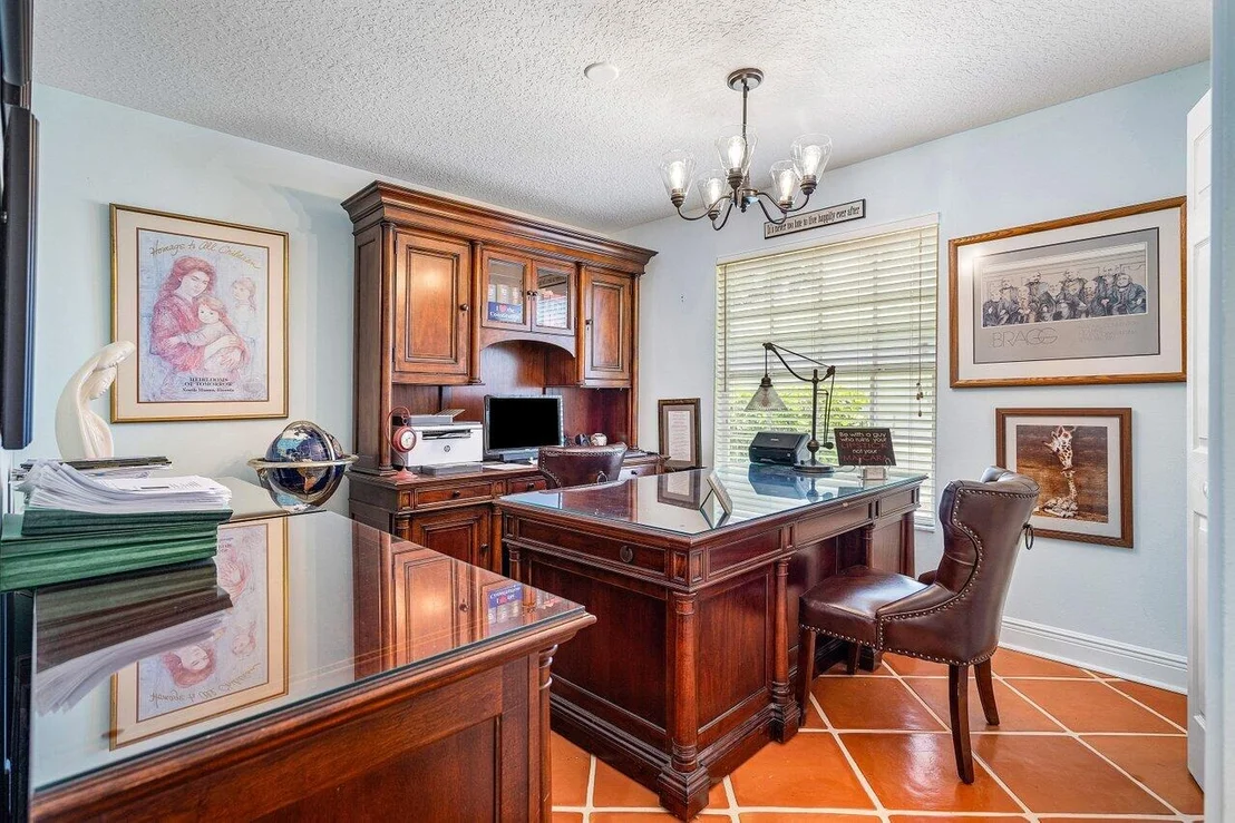 Photo of 13982 Paddock Drive