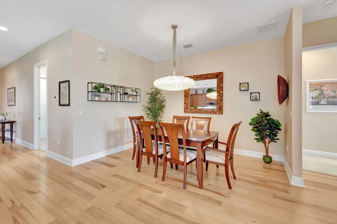 Photo of 9380 Isles Cay Drive