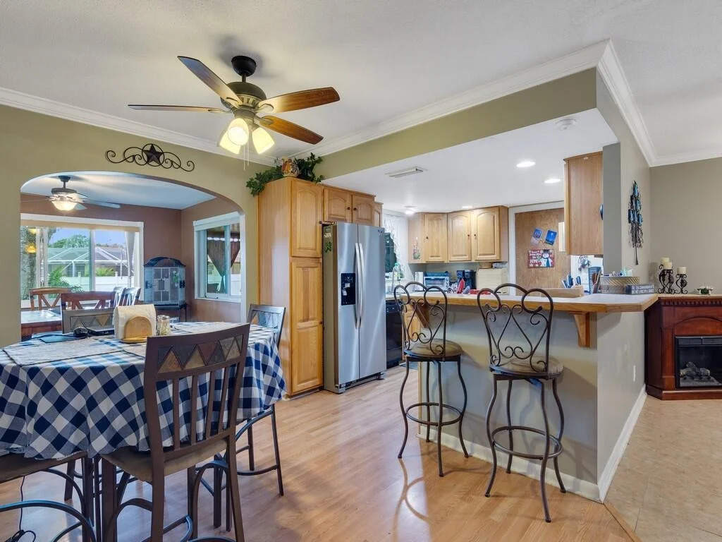 Photo of 3118 Old Edwards Road
