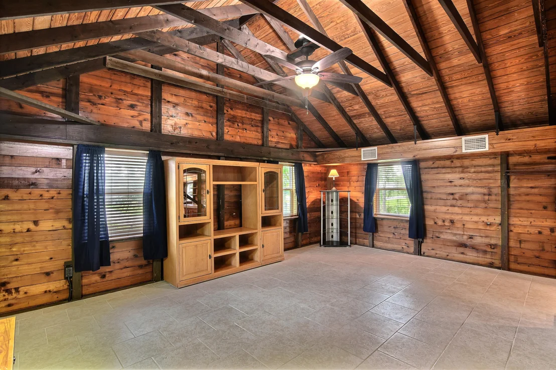 Photo of 5705 Birch Drive