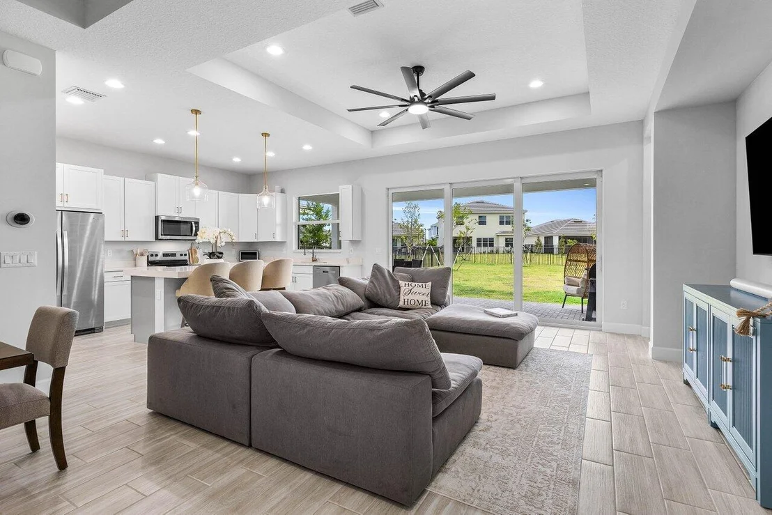 Photo of 14100 Spruce Pine Drive
