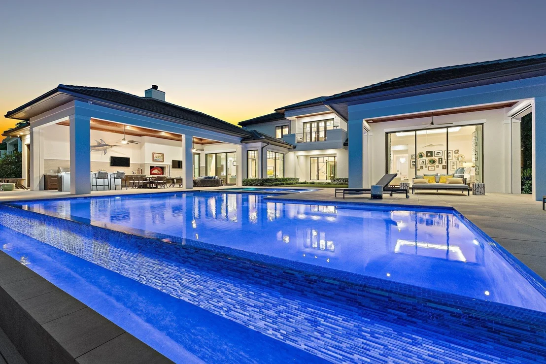 Photo of 112 Quayside Drive