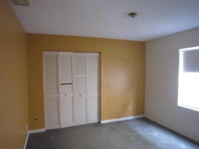 Photo of 7408 Shell Ridge Terrace