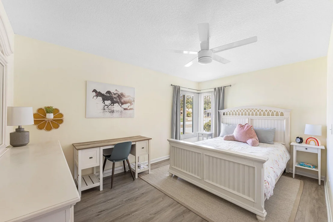 Photo of 17680 Pine Needle Terrace