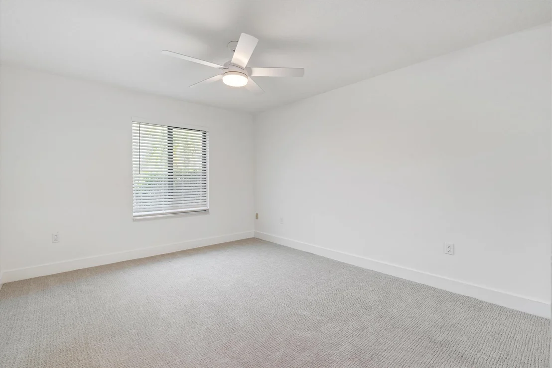Photo of 105 Landward Drive