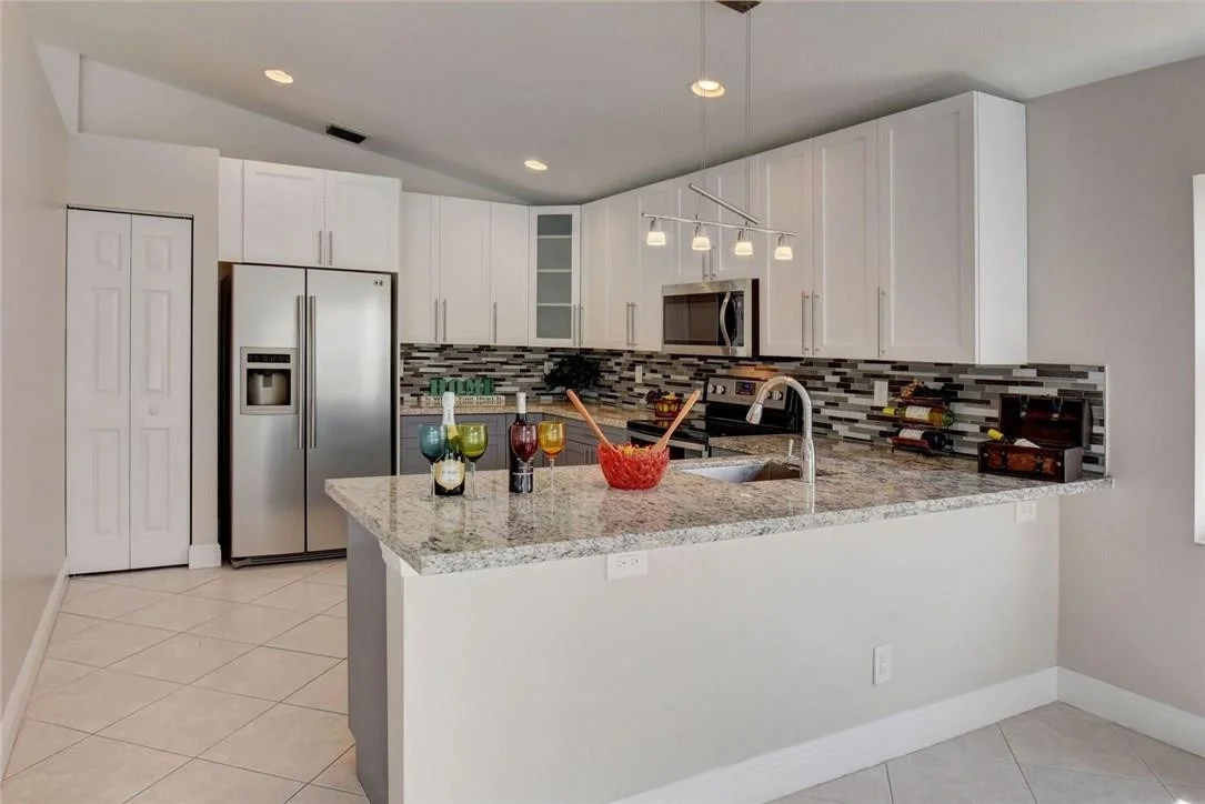 Photo of 7243 Chesapeake Circle