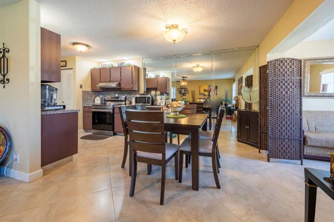 Photo of 5778 Wanda Lane