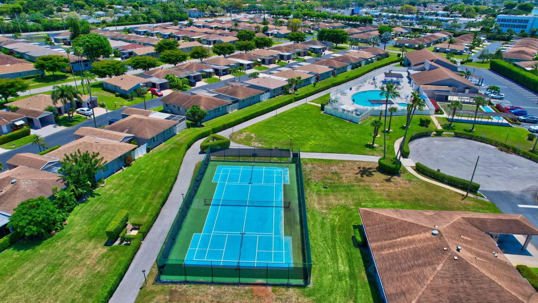 Photo of 14844 Wildflower Lane