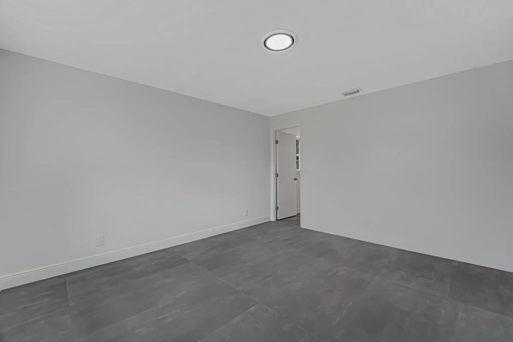 Photo of 4806 Gladiator Circle