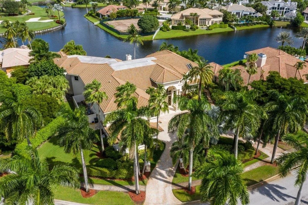 Photo of 17891 Lake Estates Drive