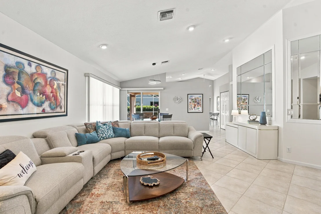 Photo of 11564 Augustus Drive