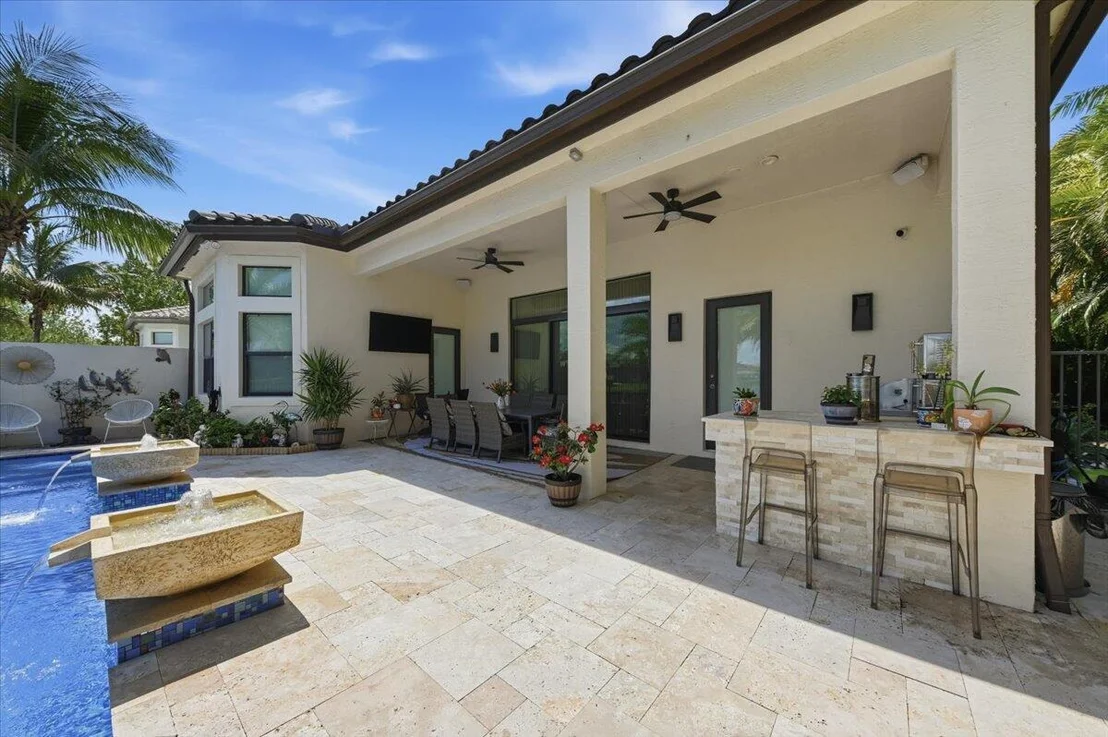 Photo of 9769 Bozzano Drive