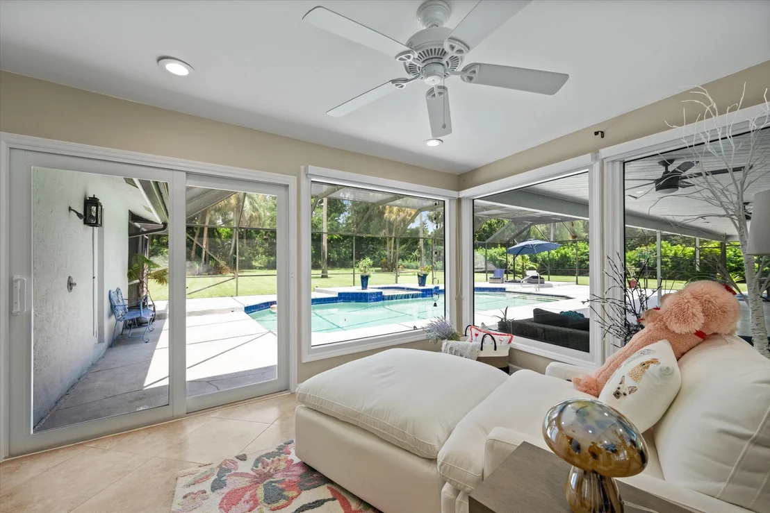 Photo of 13343 DOUBLETREE Circle