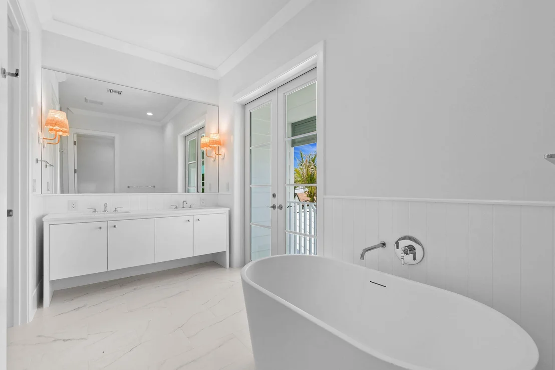 Photo of 91 Golfview Drive