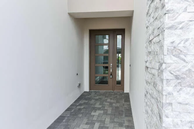 Photo of 8563 Swinley Forest Way