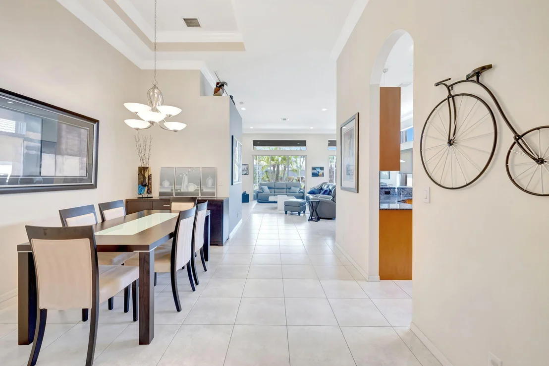 Photo of 7181 Veneto Drive