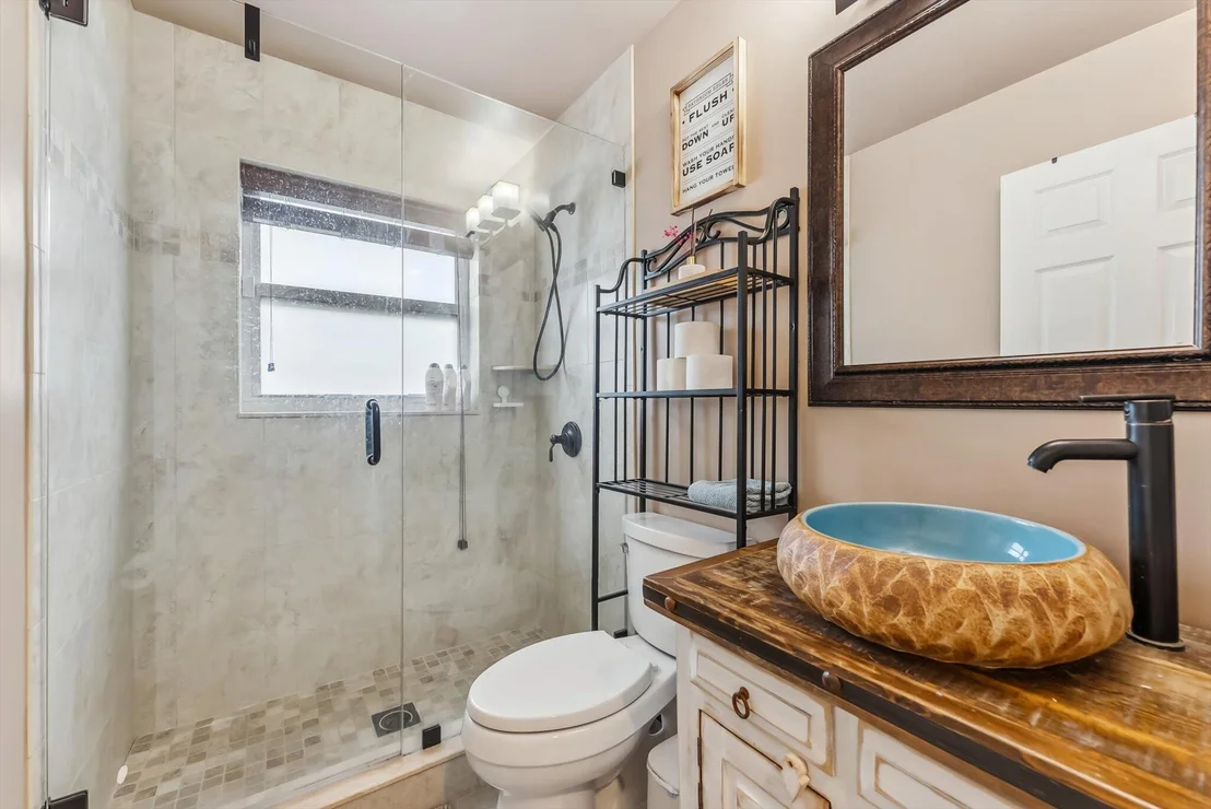Photo of 3558 Coco Lake Drive