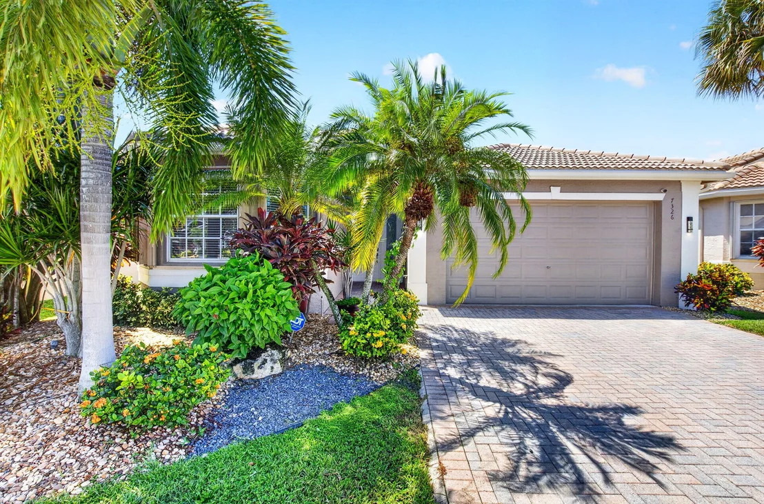 Photo of 7326 Cortes Lake Drive
