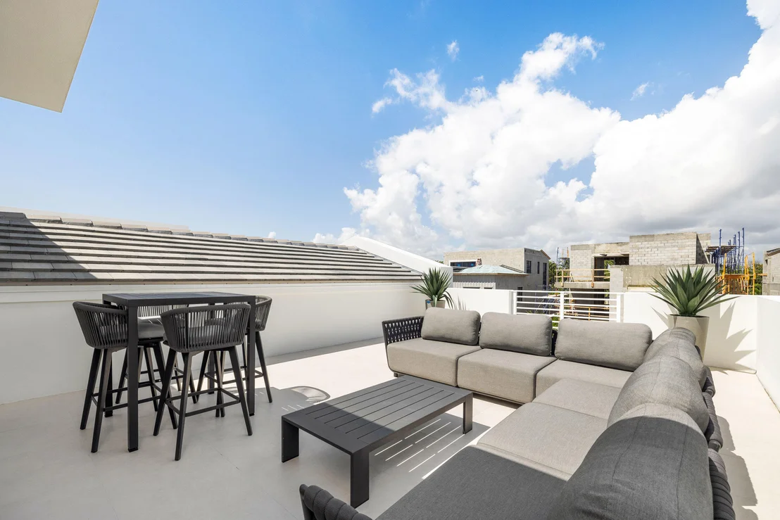 Photo of 812 Palm Trail
