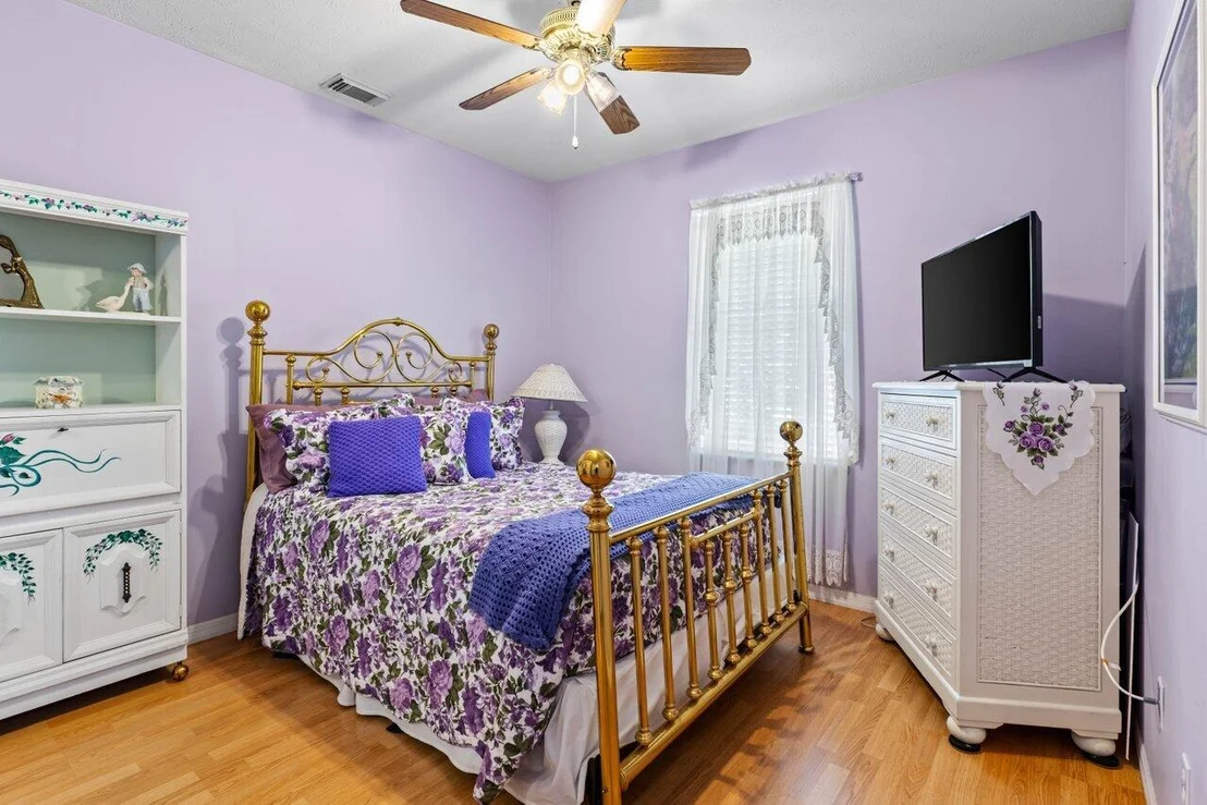 Photo of 4488 SE Chelsea Circle