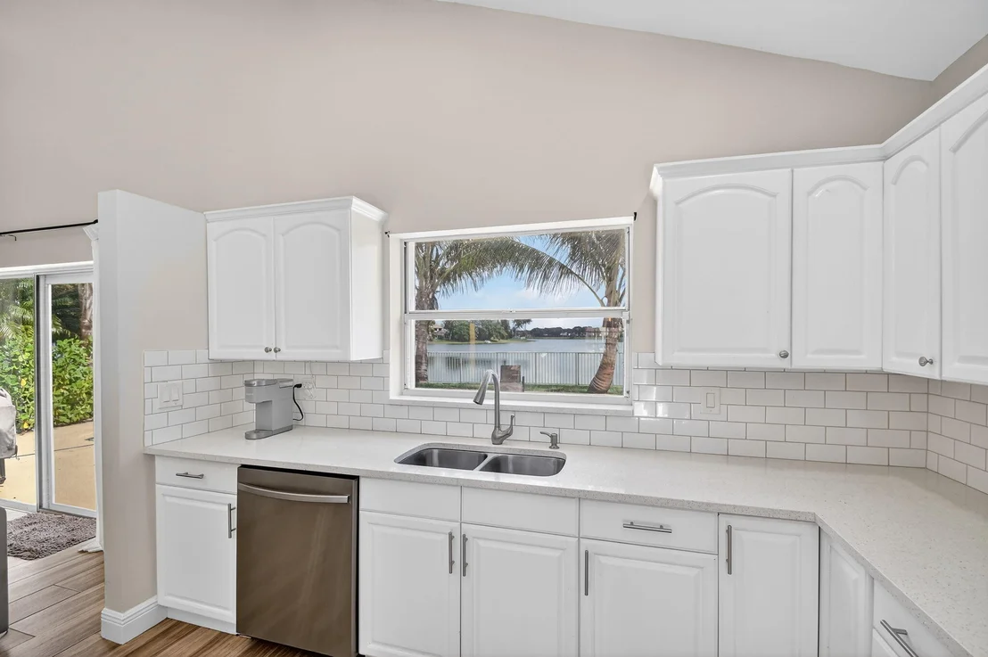 Photo of 7277 Shell Ridge Terrace