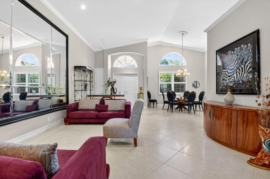 Photo of 5346 Landon Circle