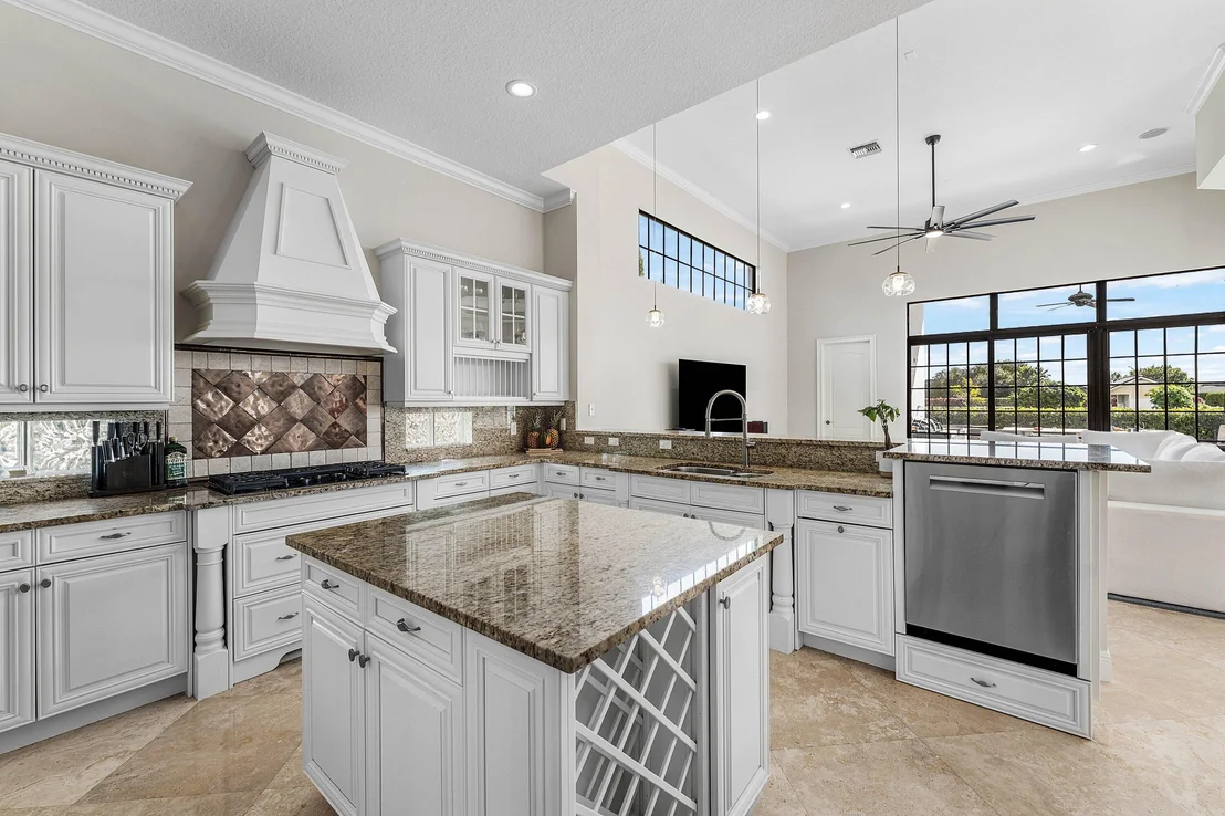 Photo of 8964 Stone Pier Drive